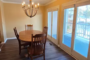 5153 Scarsdale Cove, Green Township, OH 45248 - Photo 8