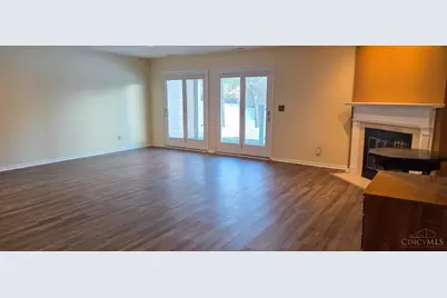 5153 Scarsdale Cove, Green Township, OH 45248 - Photo 22