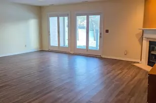 5153 Scarsdale Cove, Green Township, OH 45248 - Photo 22