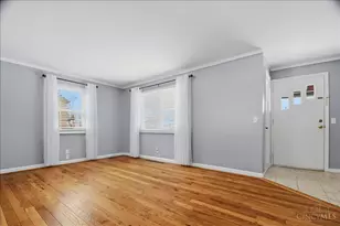 7247 Iuka Ave, Madeira, OH 45243 - Photo 8