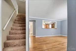 7247 Iuka Ave, Madeira, OH 45243 - Photo 8