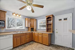 7247 Iuka Ave, Madeira, OH 45243 - Photo 4