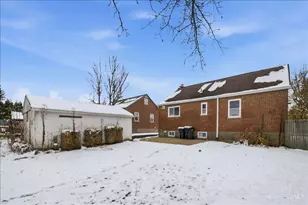 7247 Iuka Ave, Madeira, OH 45243 - Photo 22