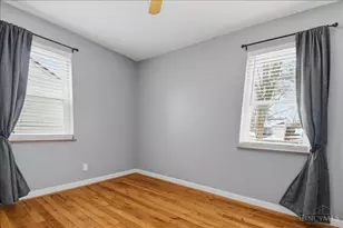 7247 Iuka Ave, Madeira, OH 45243 - Photo 12