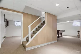 7247 Iuka Ave, Madeira, OH 45243 - Photo 18