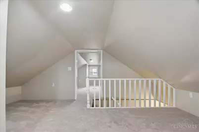 7247 Iuka Avenue, Madeira, OH 45243 - Photo 16