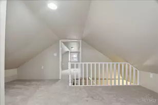 7247 Iuka Ave, Madeira, OH 45243 - Photo 16