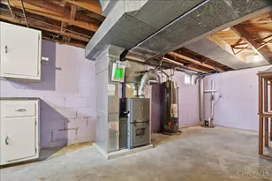 7247 Iuka Ave, Madeira, OH 45243 - Photo 22