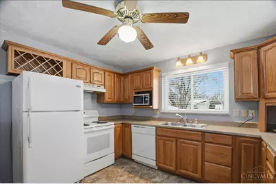 7247 Iuka Avenue, Madeira, OH 45243 - Photo 4