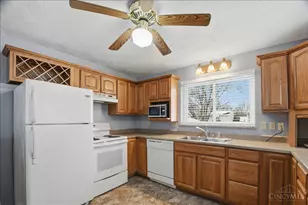 7247 Iuka Ave, Madeira, OH 45243 - Photo 4