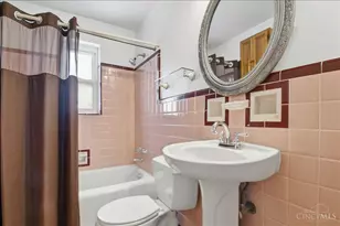 7247 Iuka Ave, Madeira, OH 45243 - Photo 14