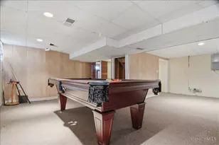 7247 Iuka Ave, Madeira, OH 45243 - Photo 20