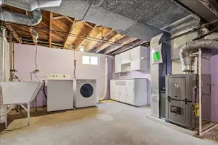 7247 Iuka Ave, Madeira, OH 45243 - Photo 20