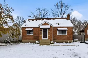 7247 Iuka Ave, Madeira, OH 45243 - Photo 1