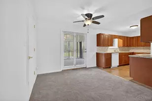 709 Oskamp Dr, Miami Township, OH 45140 - Photo 6