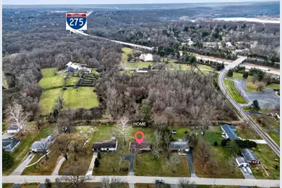 709 Oskamp Drive, Miami Township, OH 45140 - Photo 28