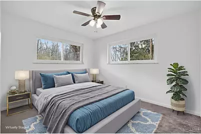 709 Oskamp Drive, Miami Township, OH 45140 - Photo 20