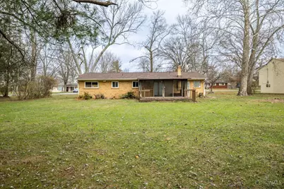 709 Oskamp Drive, Miami Township, OH 45140 - Photo 26