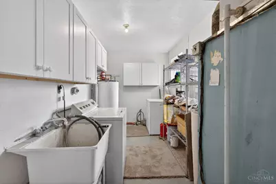 709 Oskamp Drive, Miami Township, OH 45140 - Photo 24