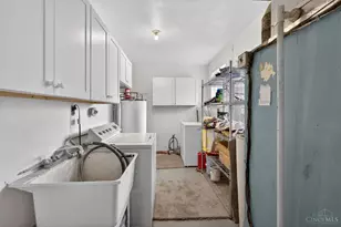 709 Oskamp Dr, Miami Township, OH 45140 - Photo 24