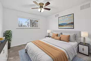 709 Oskamp Dr, Miami Township, OH 45140 - Photo 18