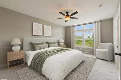 463 Valhalla Court #9-202, Turtle Creek Township, OH 45036 - Photo 14