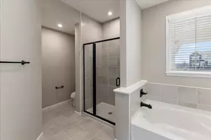 463 Valhalla Ct, Turtle Creek Township, OH 45036 - Photo 30