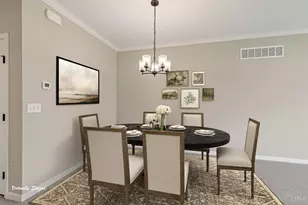 463 Valhalla Ct, Turtle Creek Township, OH 45036 - Photo 12