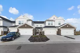 463 Valhalla Ct, Turtle Creek Township, OH 45036 - Photo 44