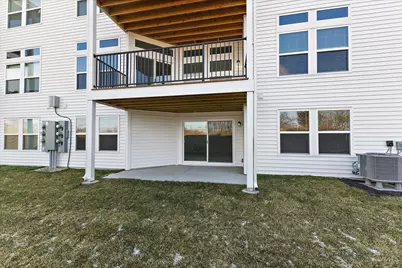 463 Valhalla Court #9-202, Turtle Creek Township, OH 45036 - Photo 42