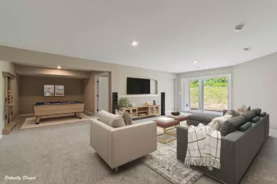 463 Valhalla Court #9-202, Turtle Creek Township, OH 45036 - Photo 10