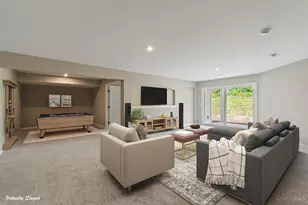 463 Valhalla Ct, Turtle Creek Township, OH 45036 - Photo 10