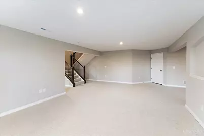 463 Valhalla Court #9-202, Turtle Creek Township, OH 45036 - Photo 36