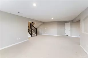 463 Valhalla Ct, Turtle Creek Township, OH 45036 - Photo 36