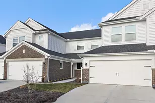 463 Valhalla Ct, Turtle Creek Township, OH 45036 - Photo 1