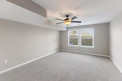 463 Valhalla Court #9-202, Turtle Creek Township, OH 45036 - Photo 34