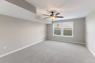 463 Valhalla Ct, Turtle Creek Township, OH 45036 - Photo 34