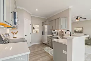 463 Valhalla Ct, Turtle Creek Township, OH 45036 - Photo 4