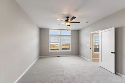 463 Valhalla Court #9-202, Turtle Creek Township, OH 45036 - Photo 26