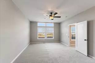 463 Valhalla Ct, Turtle Creek Township, OH 45036 - Photo 26