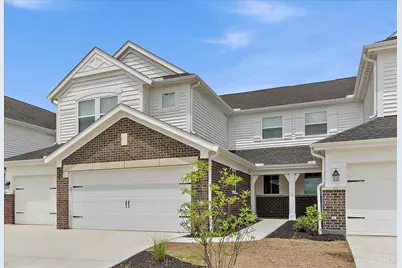 463 Valhalla Court #9-202, Turtle Creek Township, OH 45036 - Photo 50