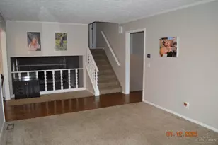 3892 Schroeder Dr, Fairfield Township, OH 45011 - Photo 6