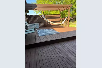 3892 Schroeder Drive, Fairfield Township, OH 45011 - Photo 22