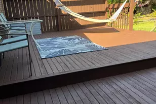 3892 Schroeder Dr, Fairfield Township, OH 45011 - Photo 22