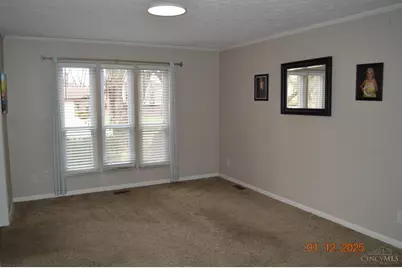 3892 Schroeder Drive, Fairfield Township, OH 45011 - Photo 4