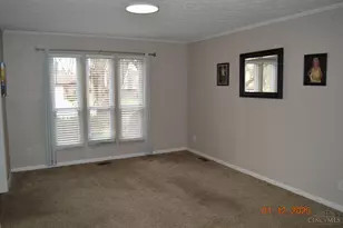 3892 Schroeder Dr, Fairfield Township, OH 45011 - Photo 4