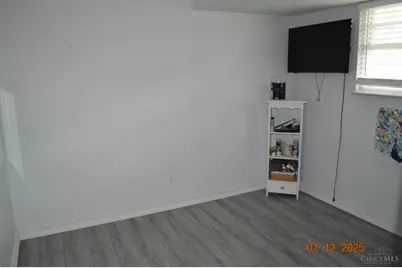 3892 Schroeder Drive, Fairfield Township, OH 45011 - Photo 14