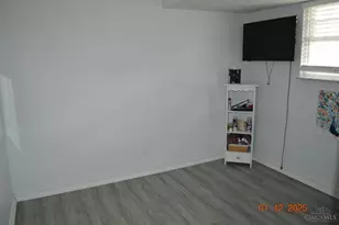 3892 Schroeder Dr, Fairfield Township, OH 45011 - Photo 14