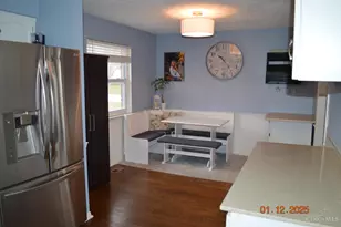 3892 Schroeder Dr, Fairfield Township, OH 45011 - Photo 10