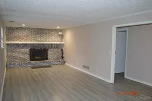 3892 Schroeder Dr, Fairfield Township, OH 45011 - Photo 12